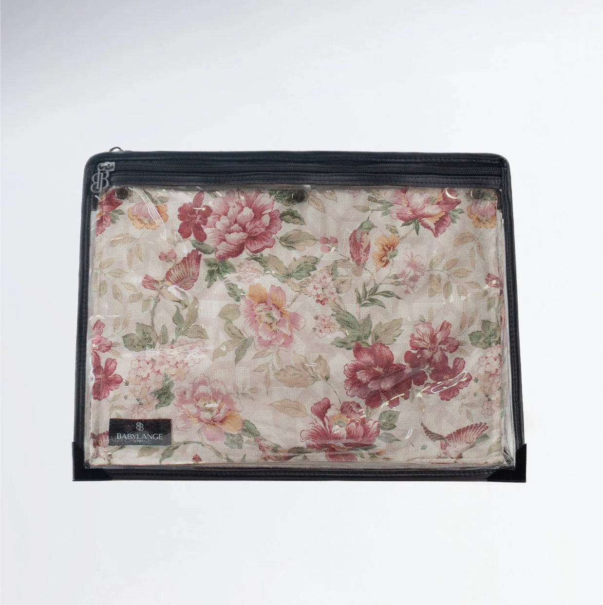 Grand sac à langer