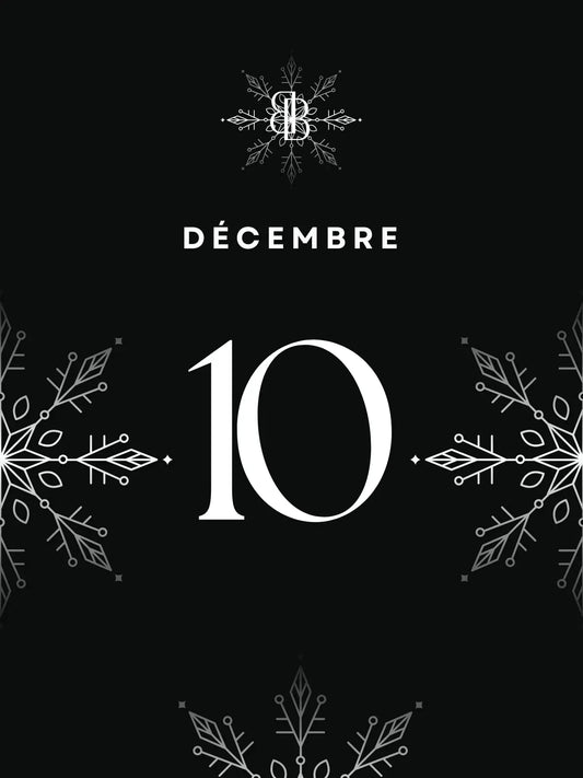 J10 : -50% sur la capote et le grand sac doudoune vert kaki et couverture assortie offerte !