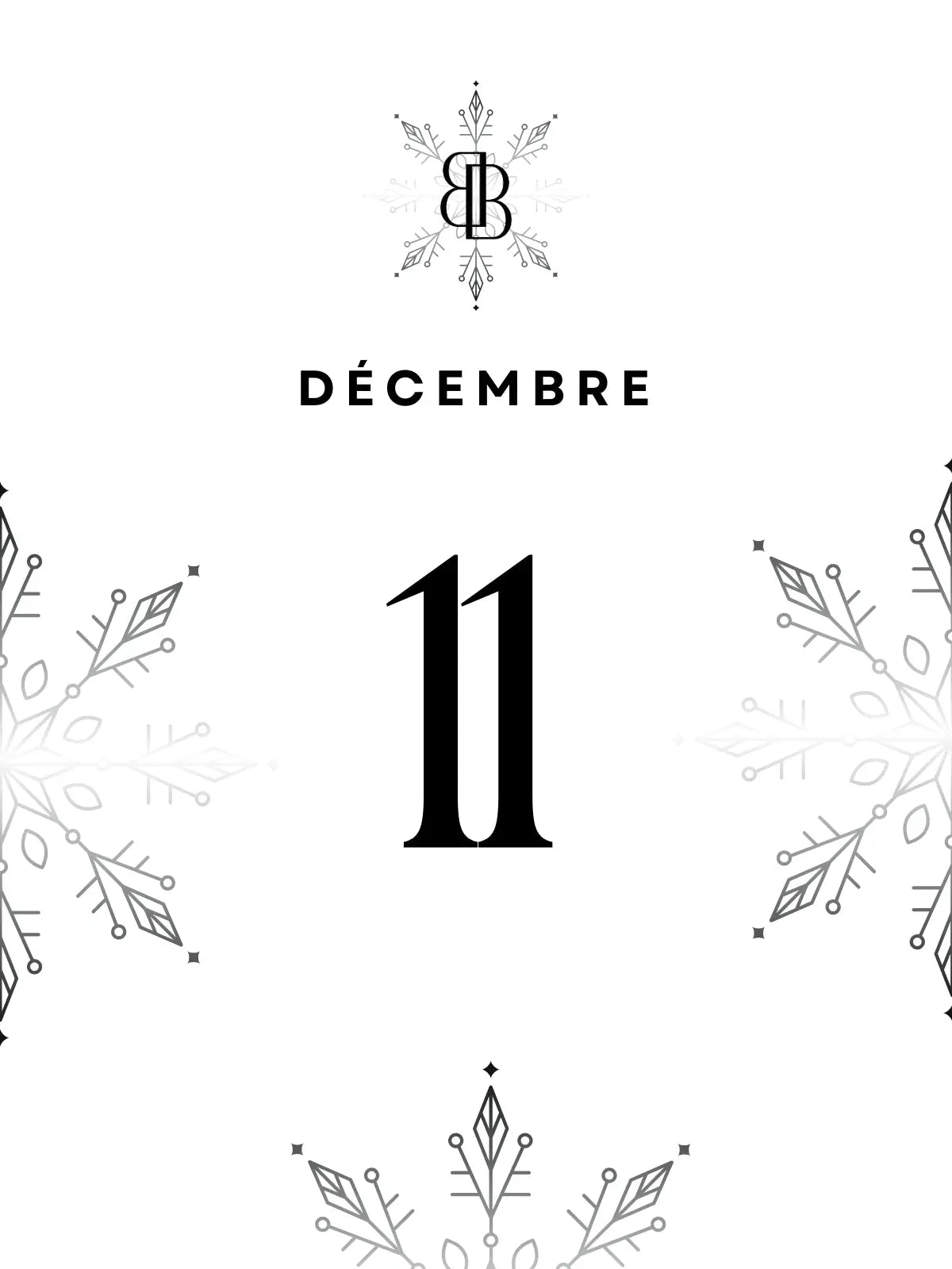 J11 : -50% Capote et banane doudoune bleu nuit et leur couverture assortie offerte !