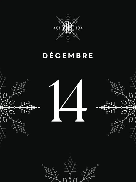 J14 : -50% Chancelière et petit sac doudoune bleu ciel et leur capote assortie offerte !