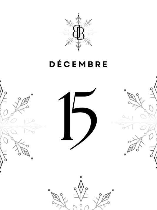 J15 : -50% Chancelière en doudoune kaki et sa banane assortie offerte !