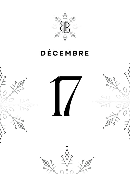 J16 : -50% sur la chancelière et la capote en léopard et leur banane assortie offerte !