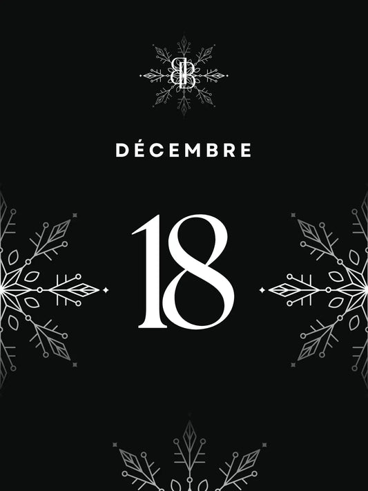 J18 : -50% sur la chancelière rose pâle et son sac assorti offert  !