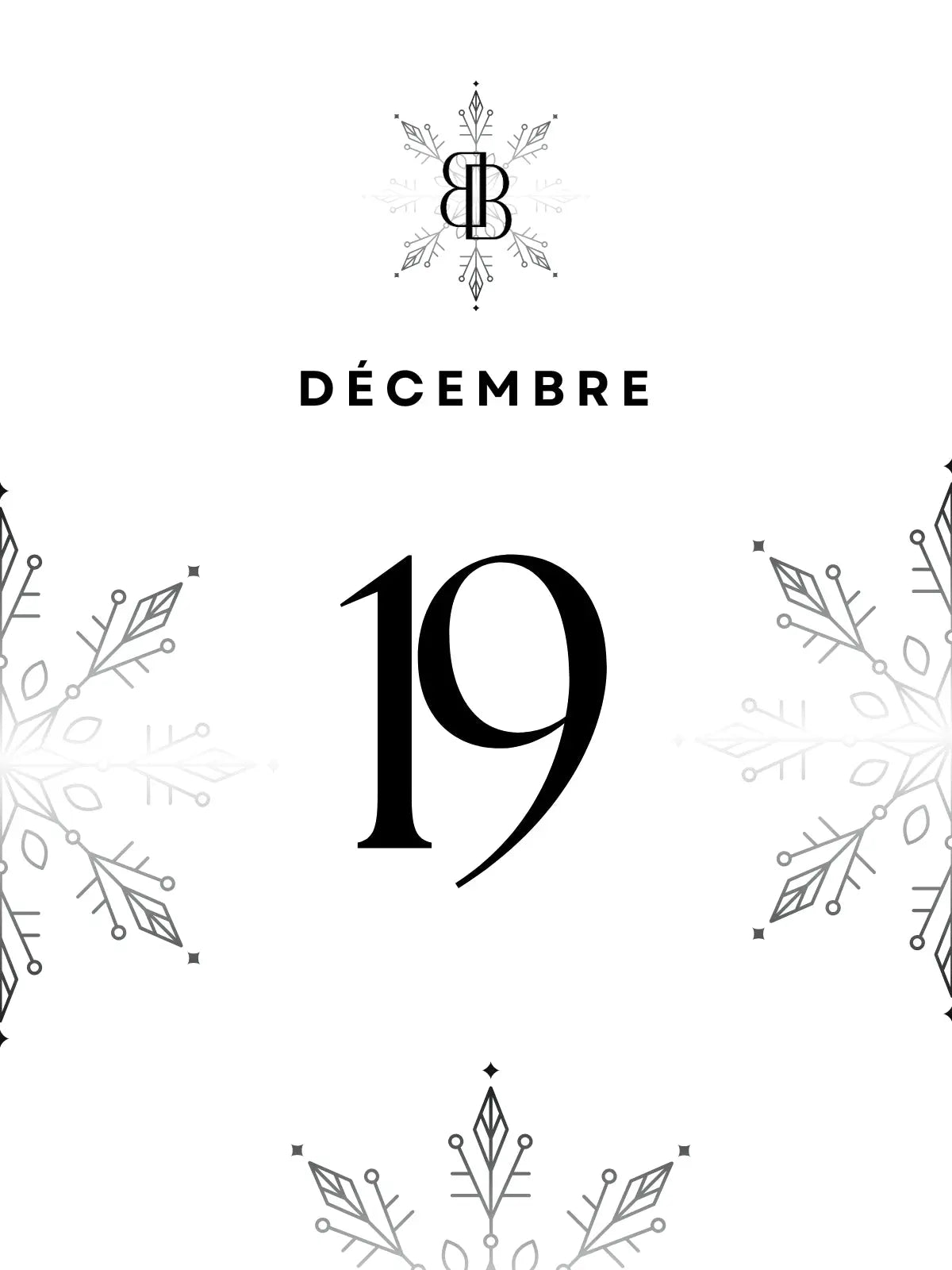 J-19 : -20% sur la Chancelière en doudoune bleu nuit et son sac offert offert !