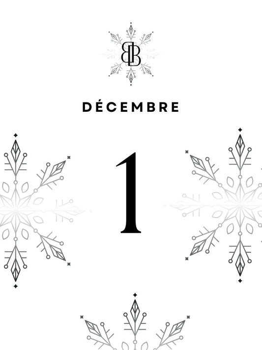 J1 : -20% couverture minnie Black et banane assortie offerte !