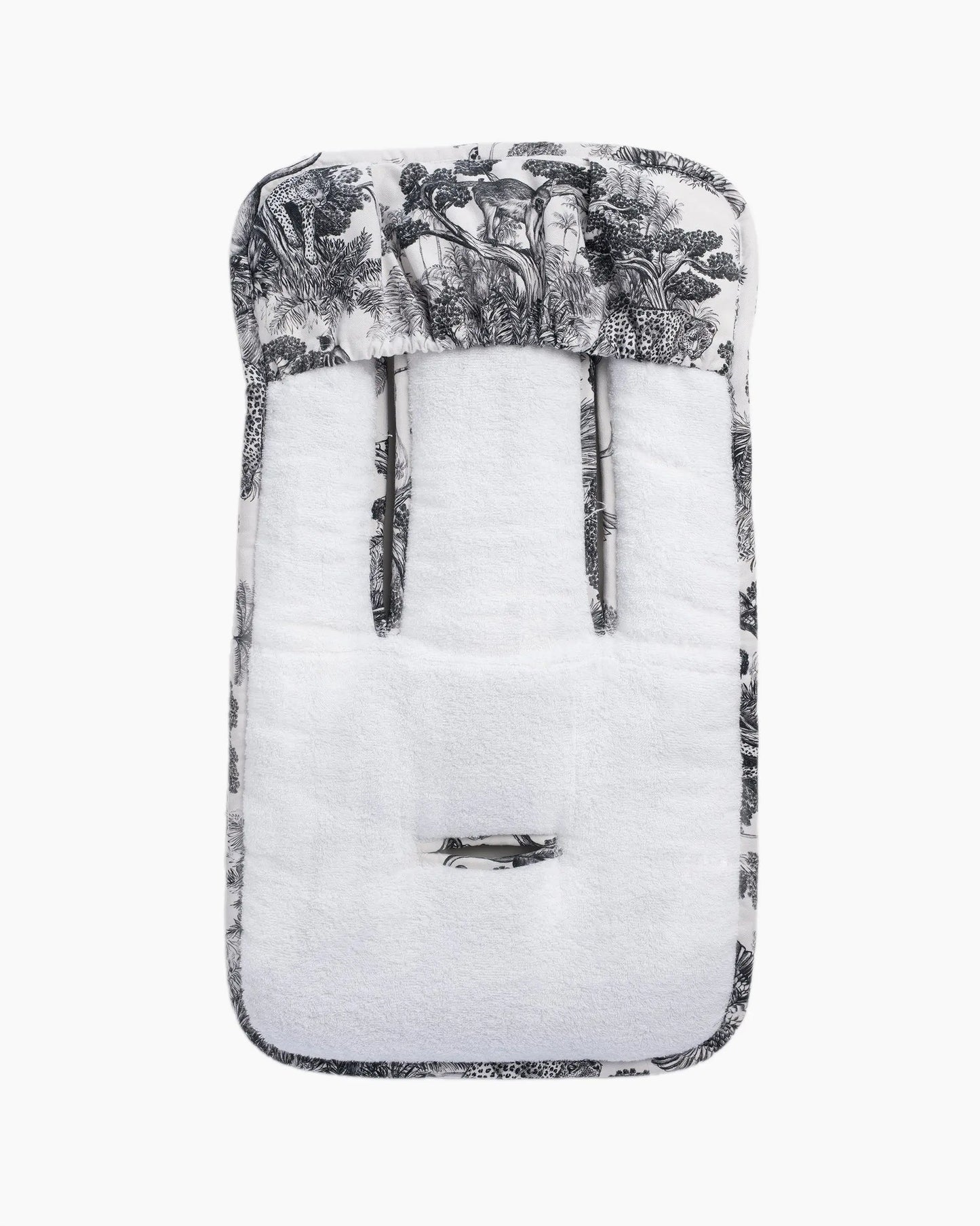 Matelas Liane