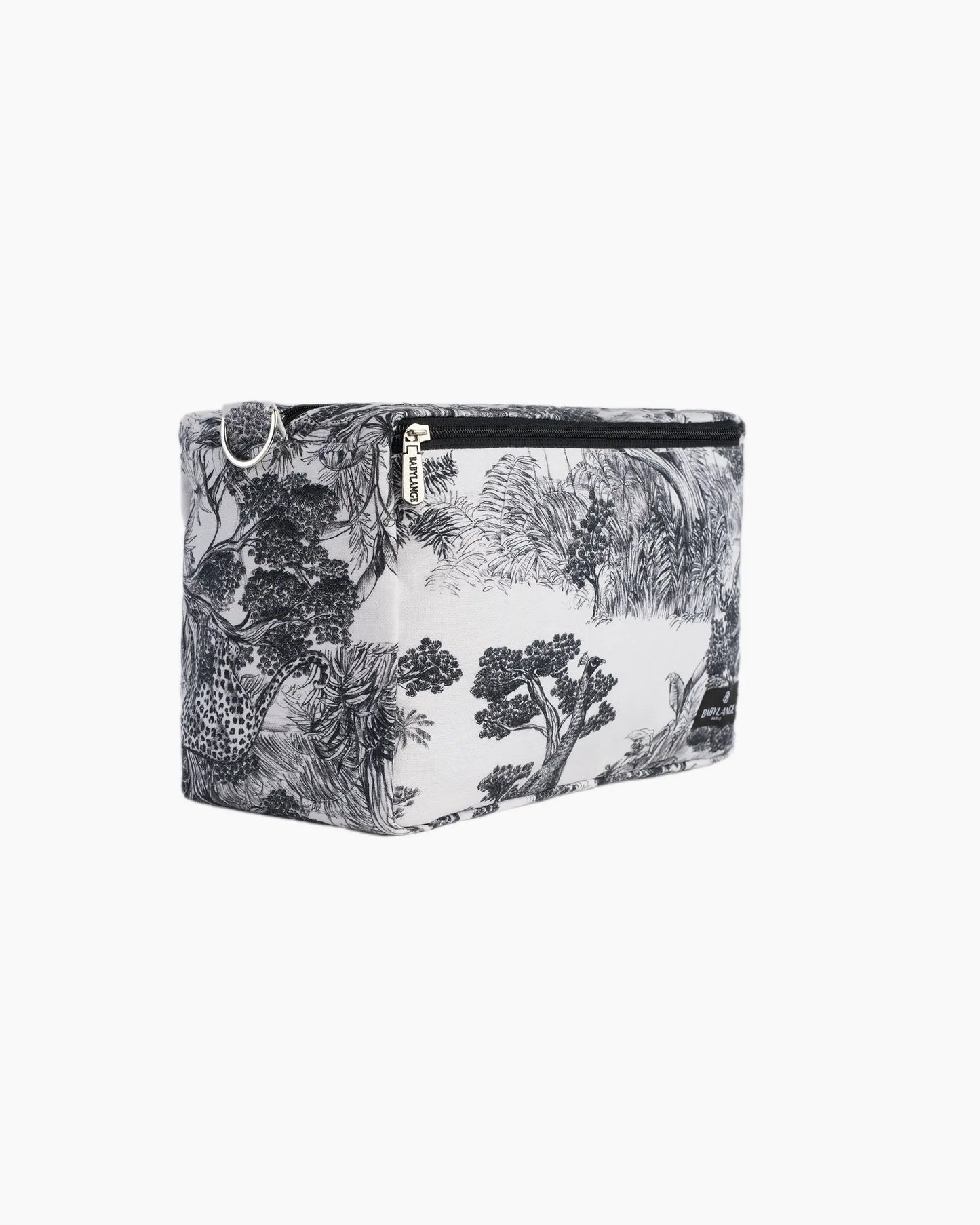 Petit sac à langer Liane