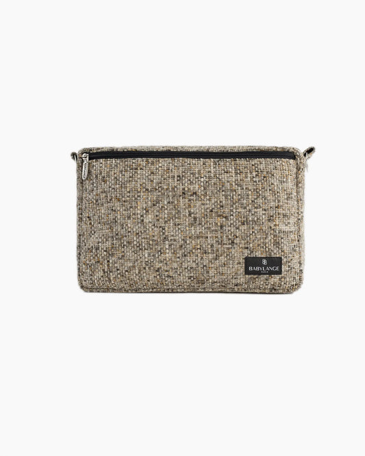 Petit sac à langer Canopée