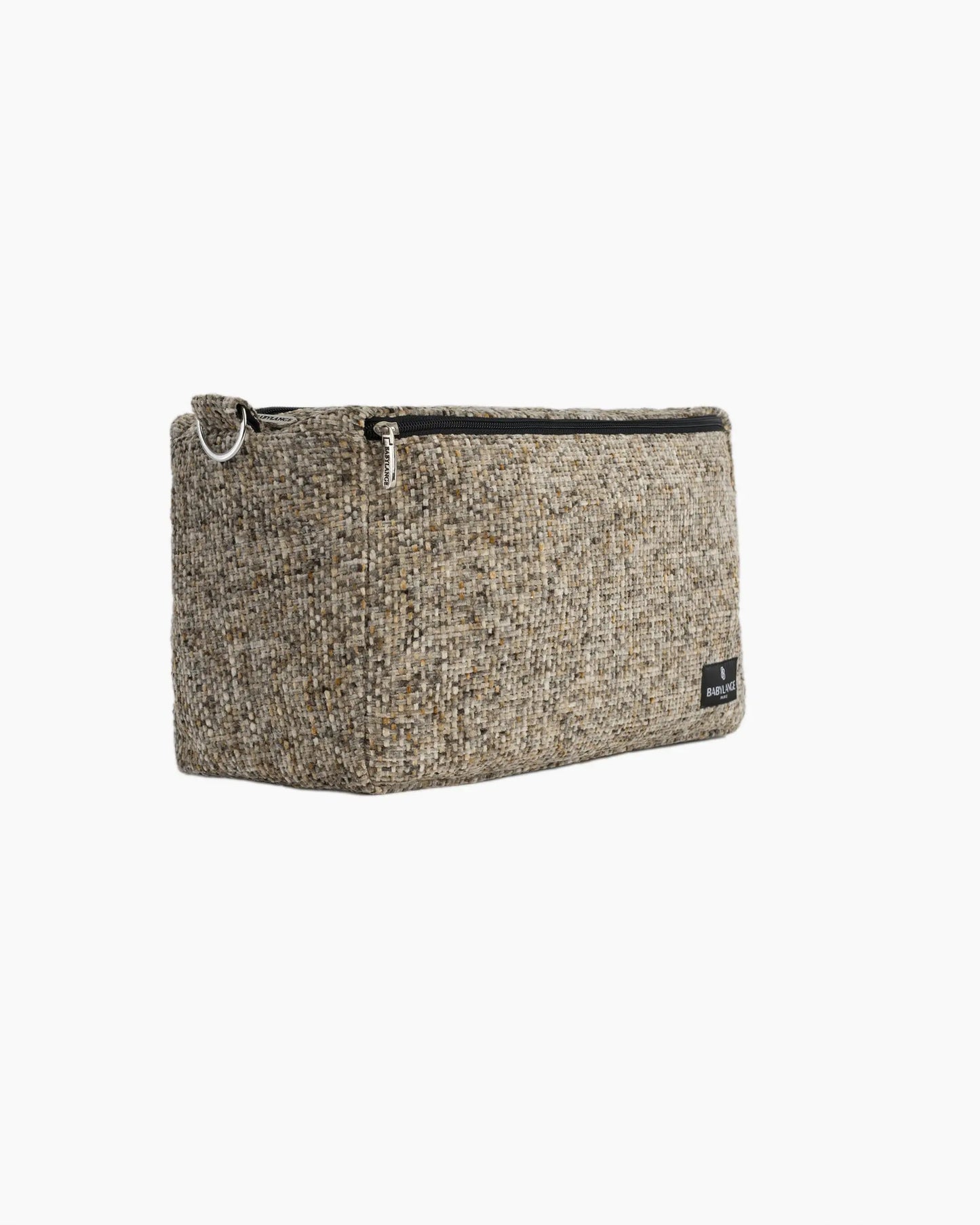 Petit sac à langer Canopée