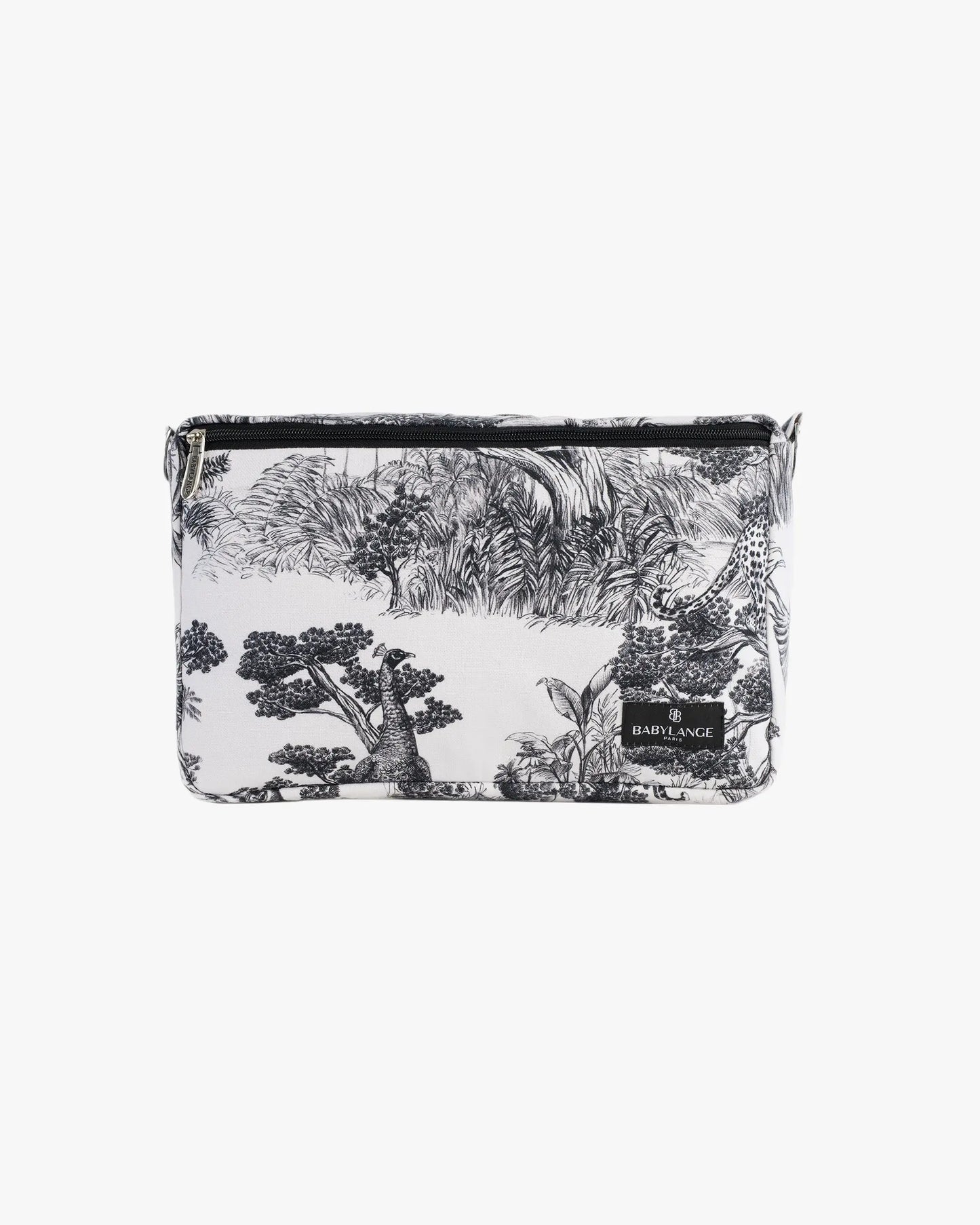 Petit sac à langer Liane