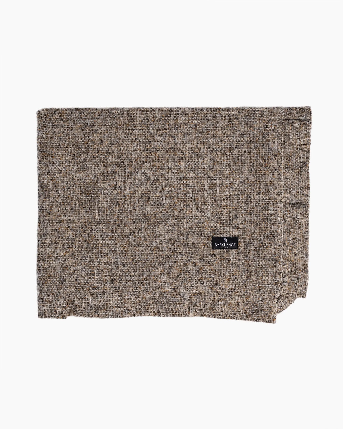 Couverture Canopée