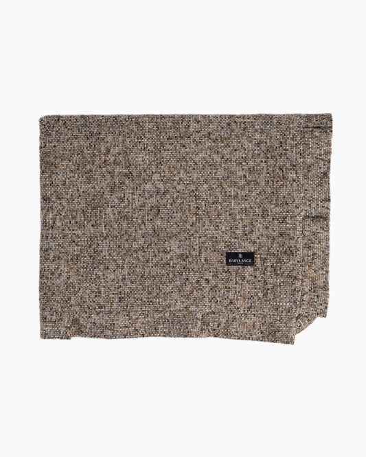 Couverture Canopée