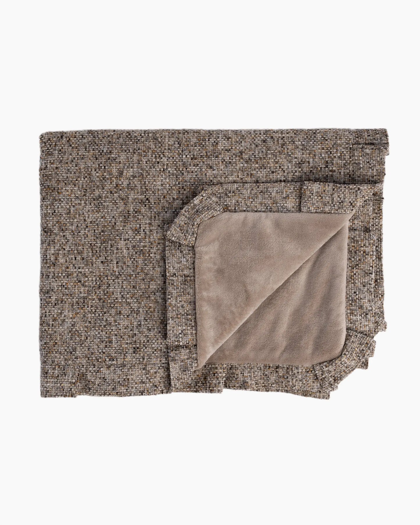 Couverture Canopée