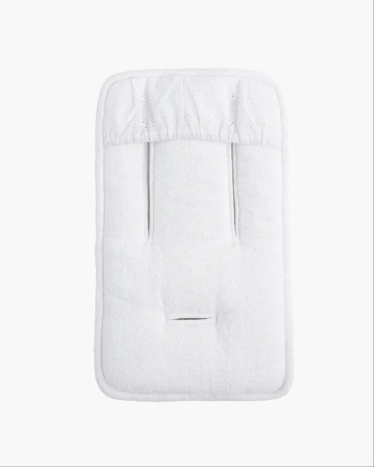 Matelas Alva