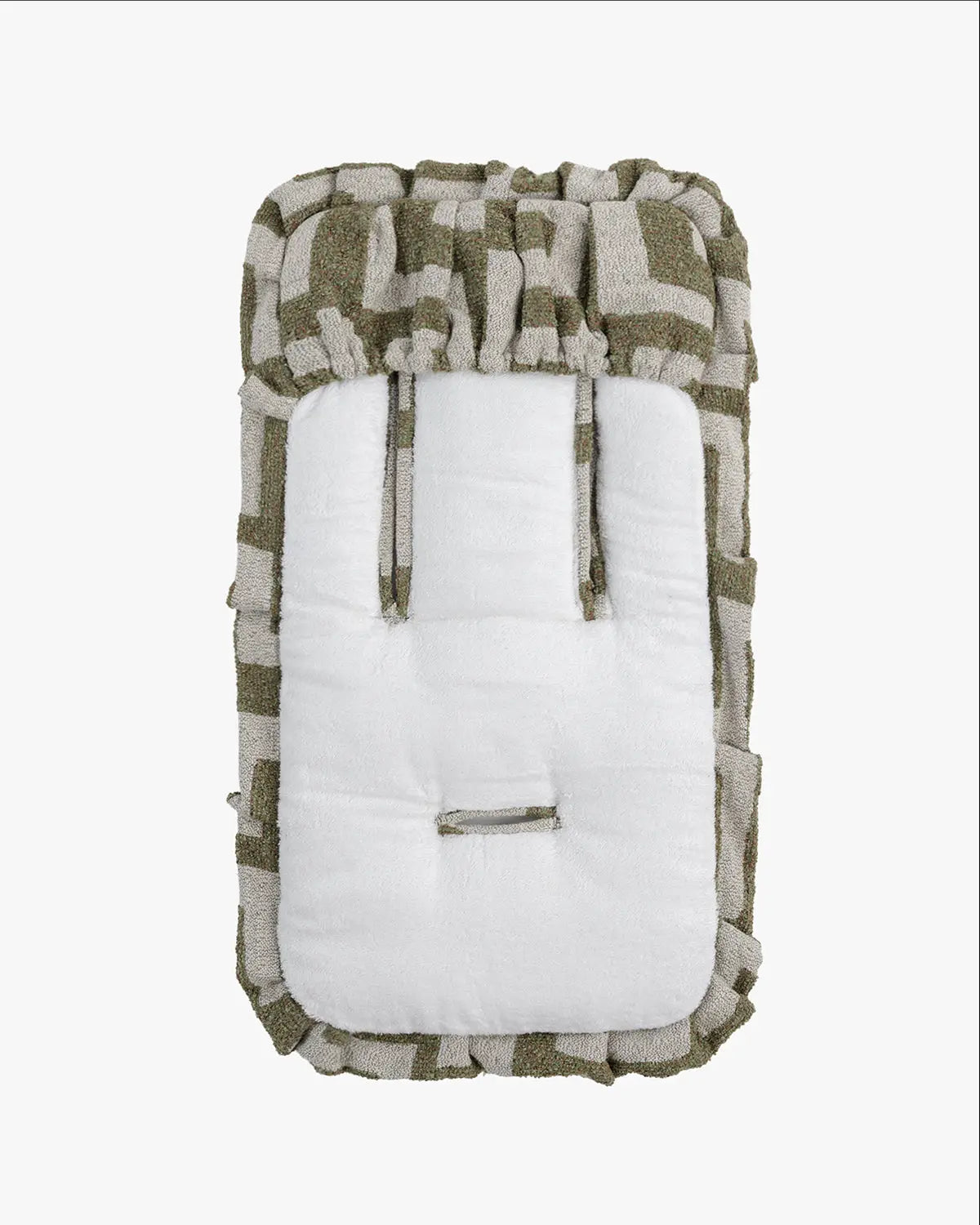 Matelas Ventozelo