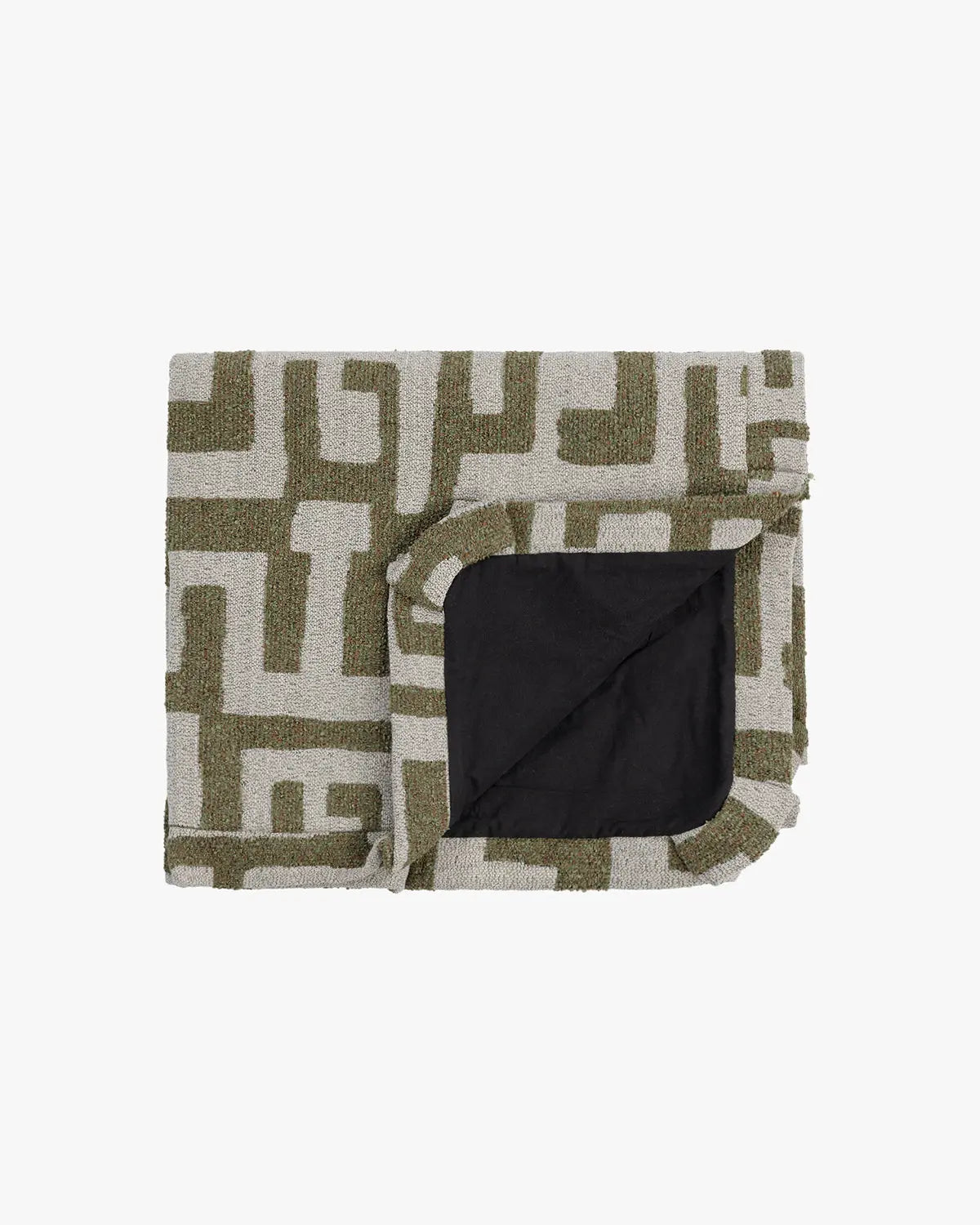 Couverture Ventozelo