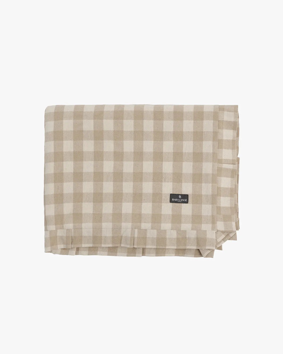 Couverture Quinta