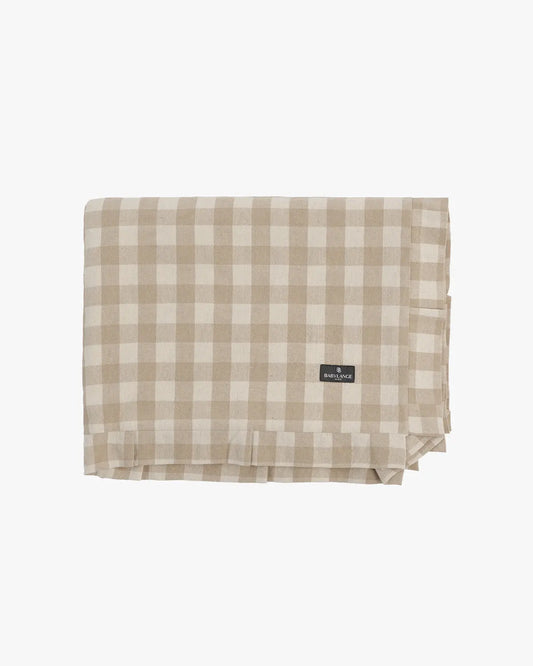Couverture Quinta