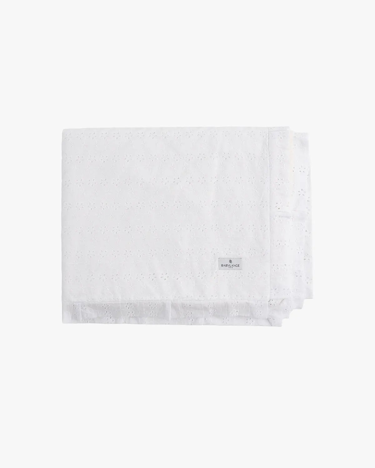 Couverture Alva
