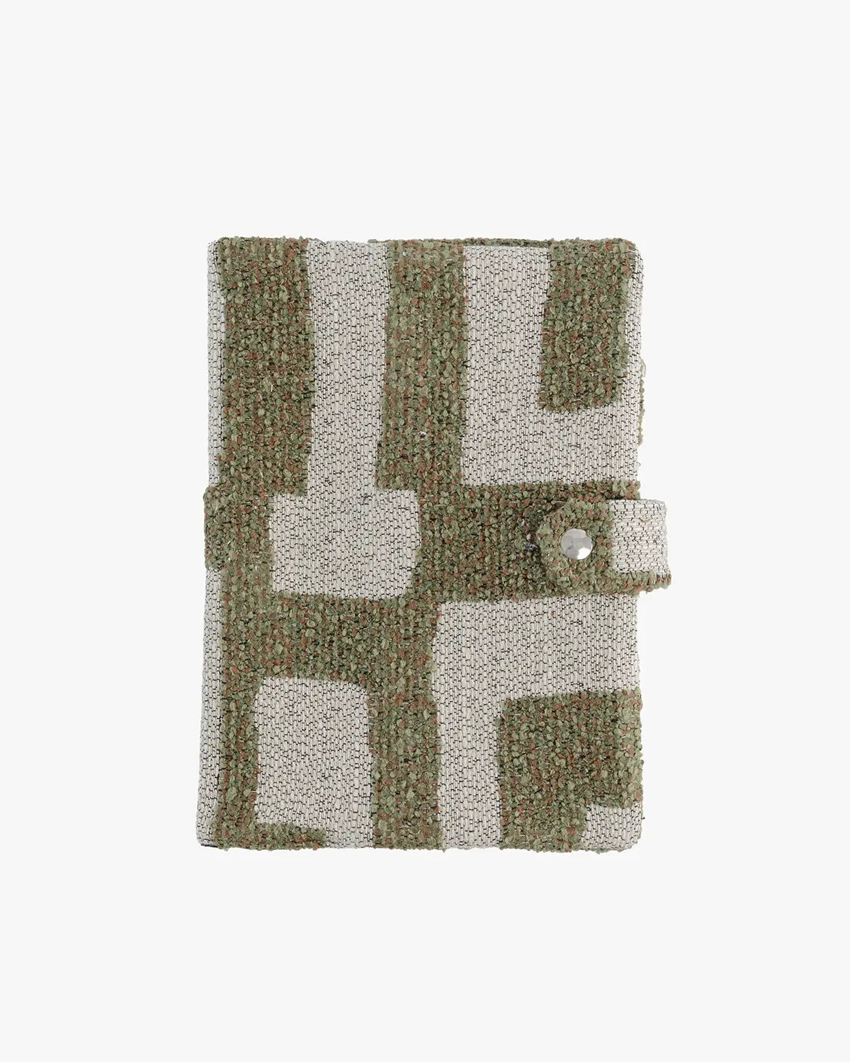 Protège carnet de santé Ventozelo