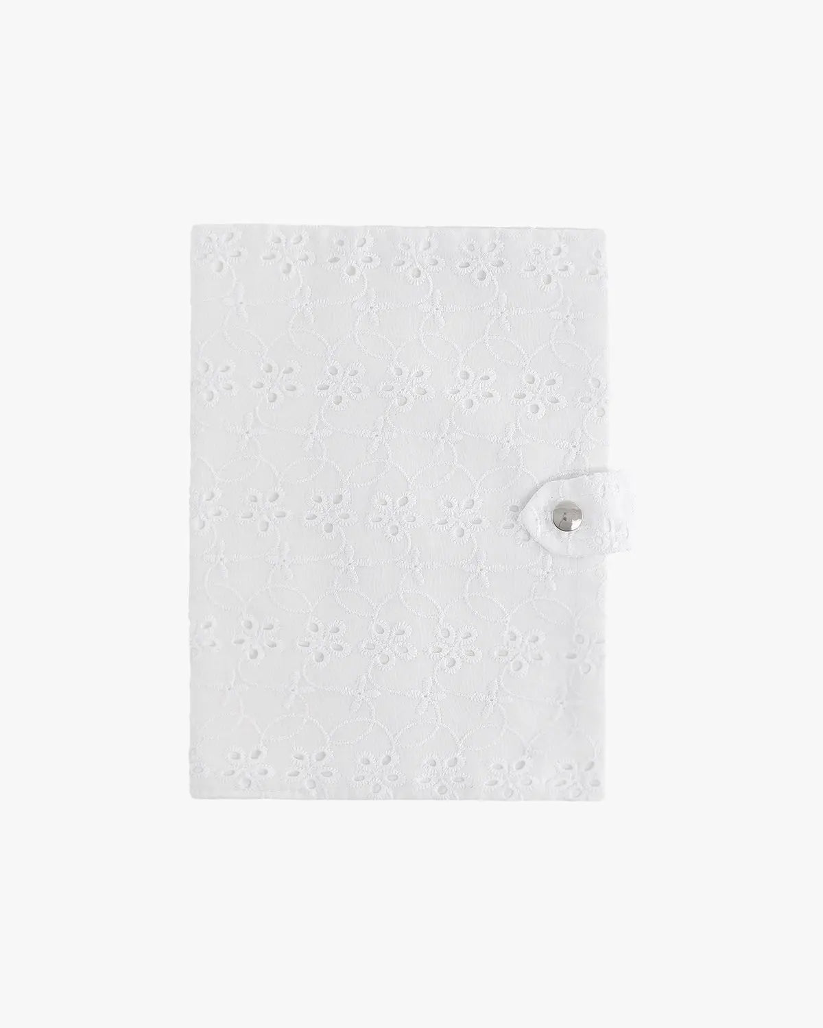 Protège carnet de santé Alva