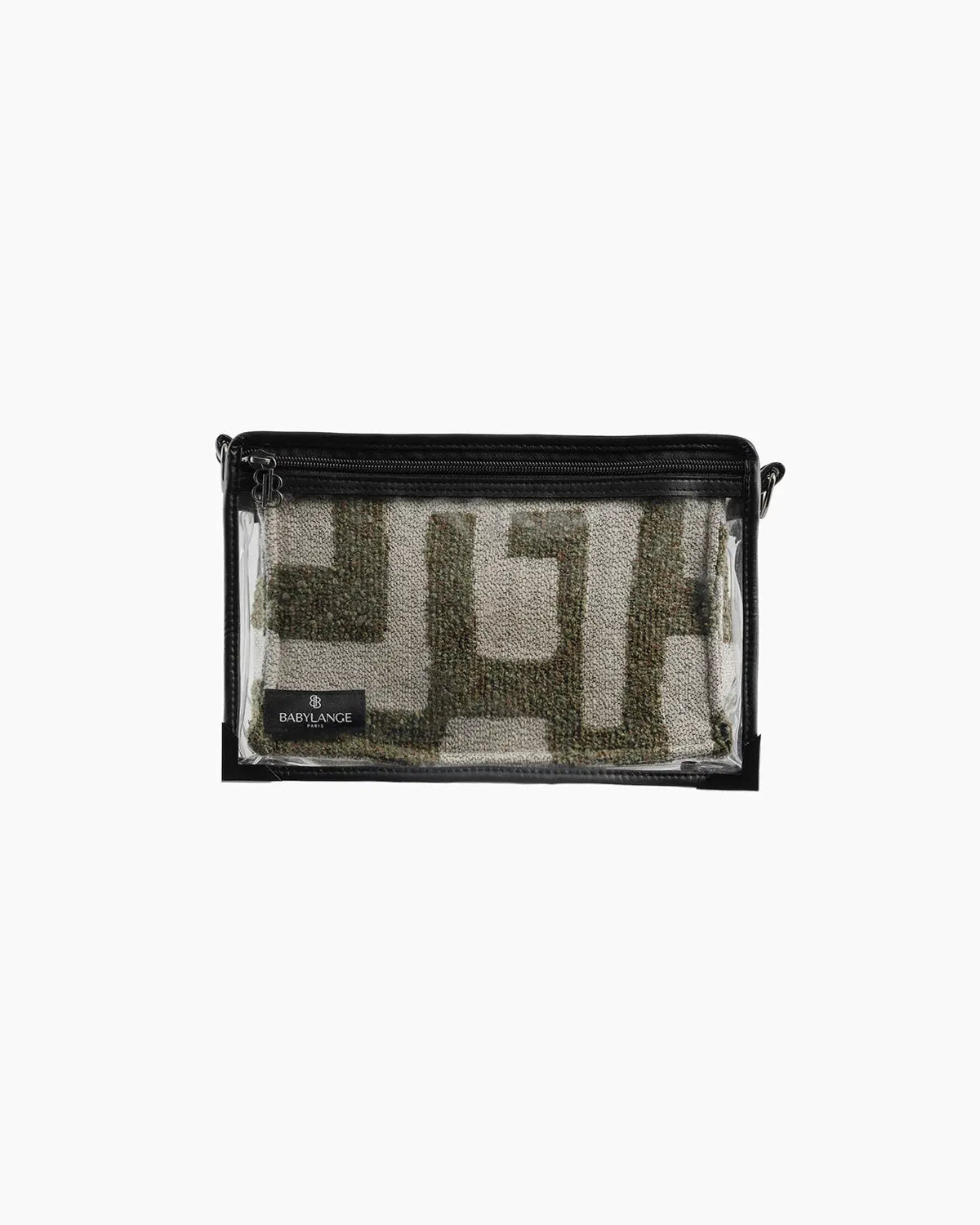 Petit sac cristal Ventozelo