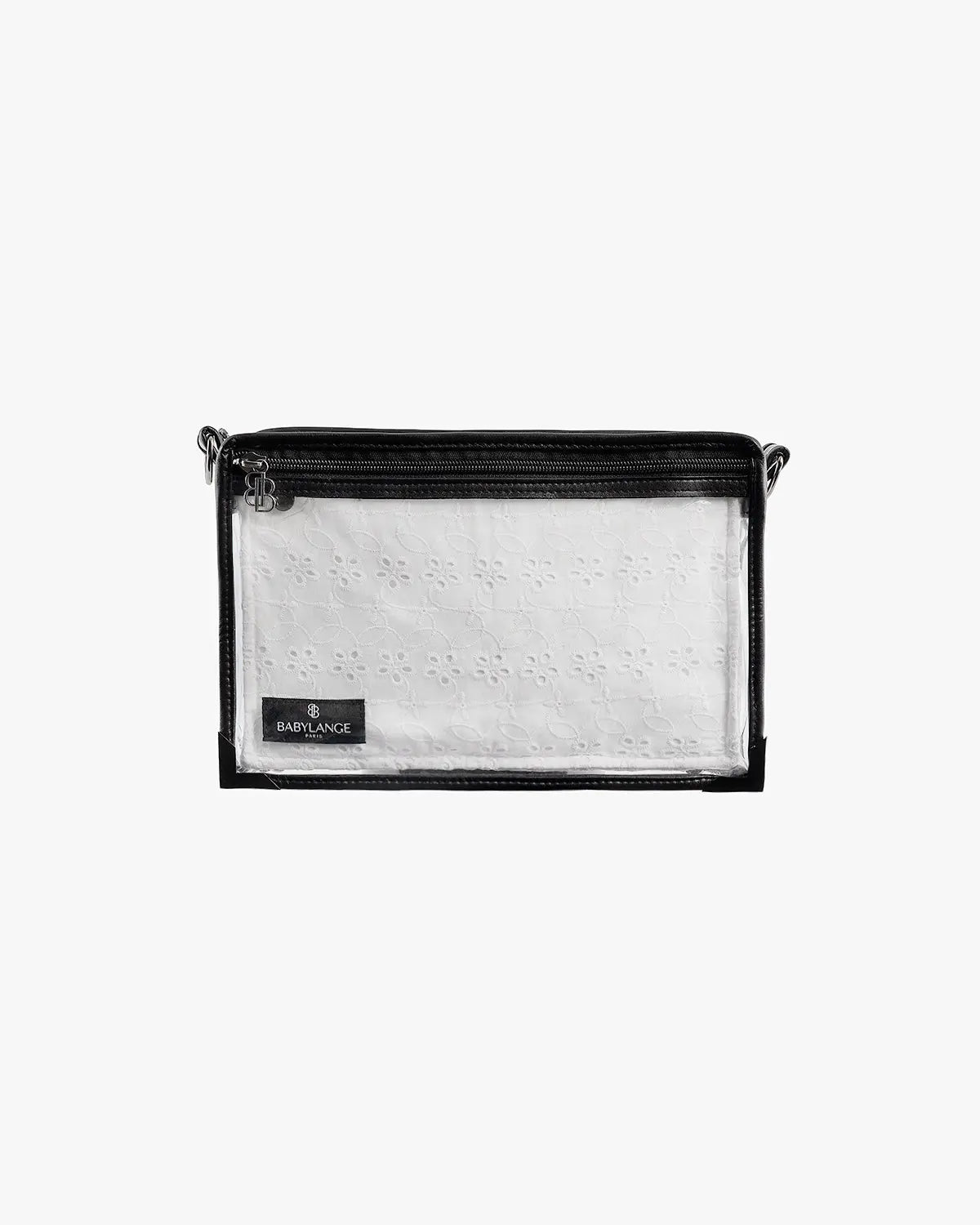 Petit sac cristal Alva