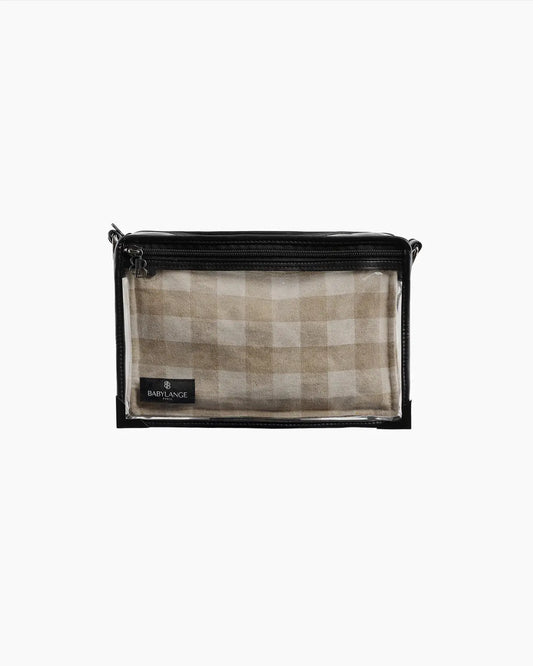 Petit sac cristal Quinta
