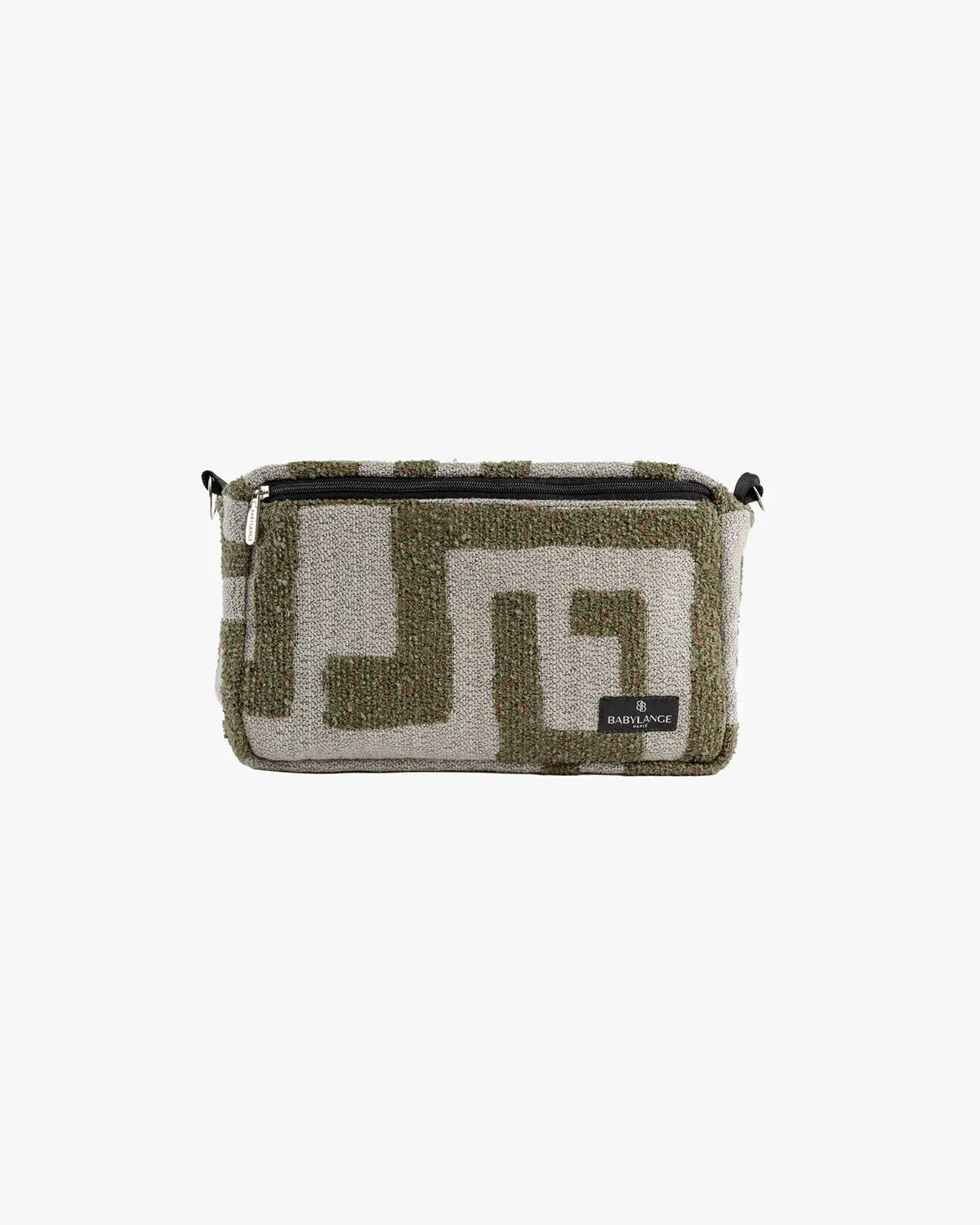 Petit sac à langer Ventozelo