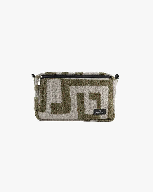 Petit sac à langer Ventozelo