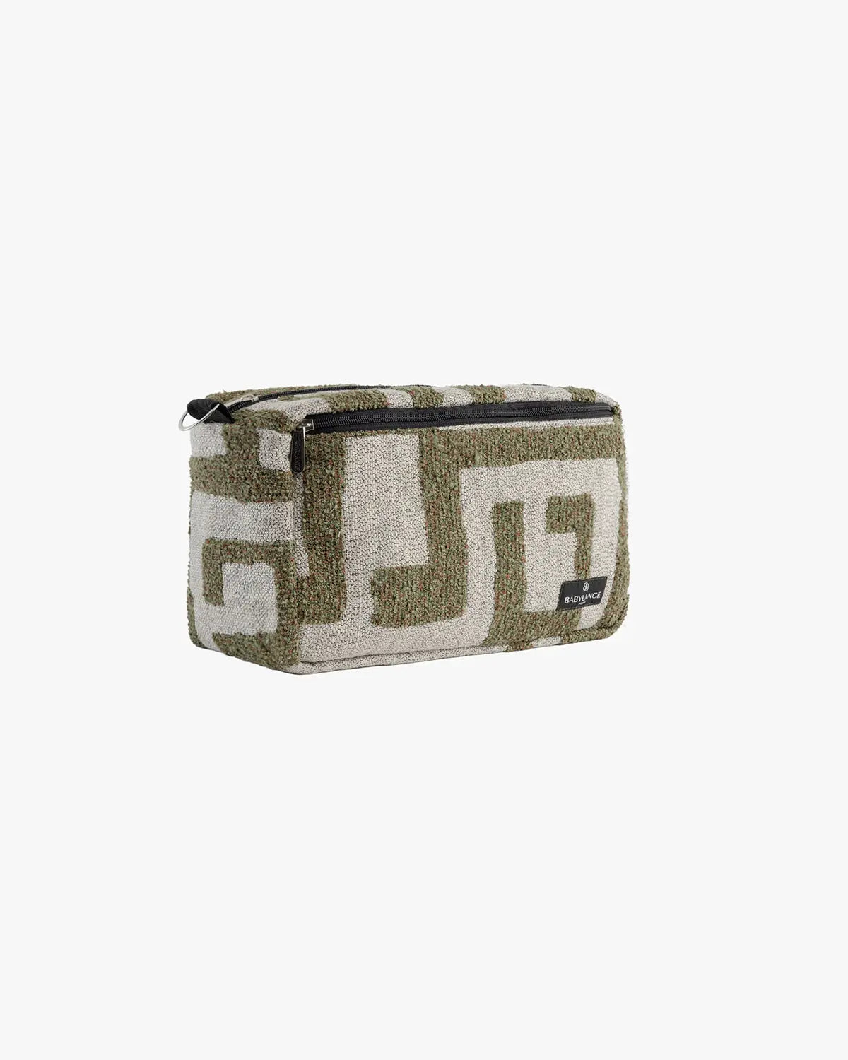 Petit sac à langer Ventozelo