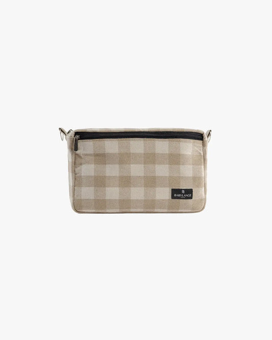 Petit sac à langer Quinta