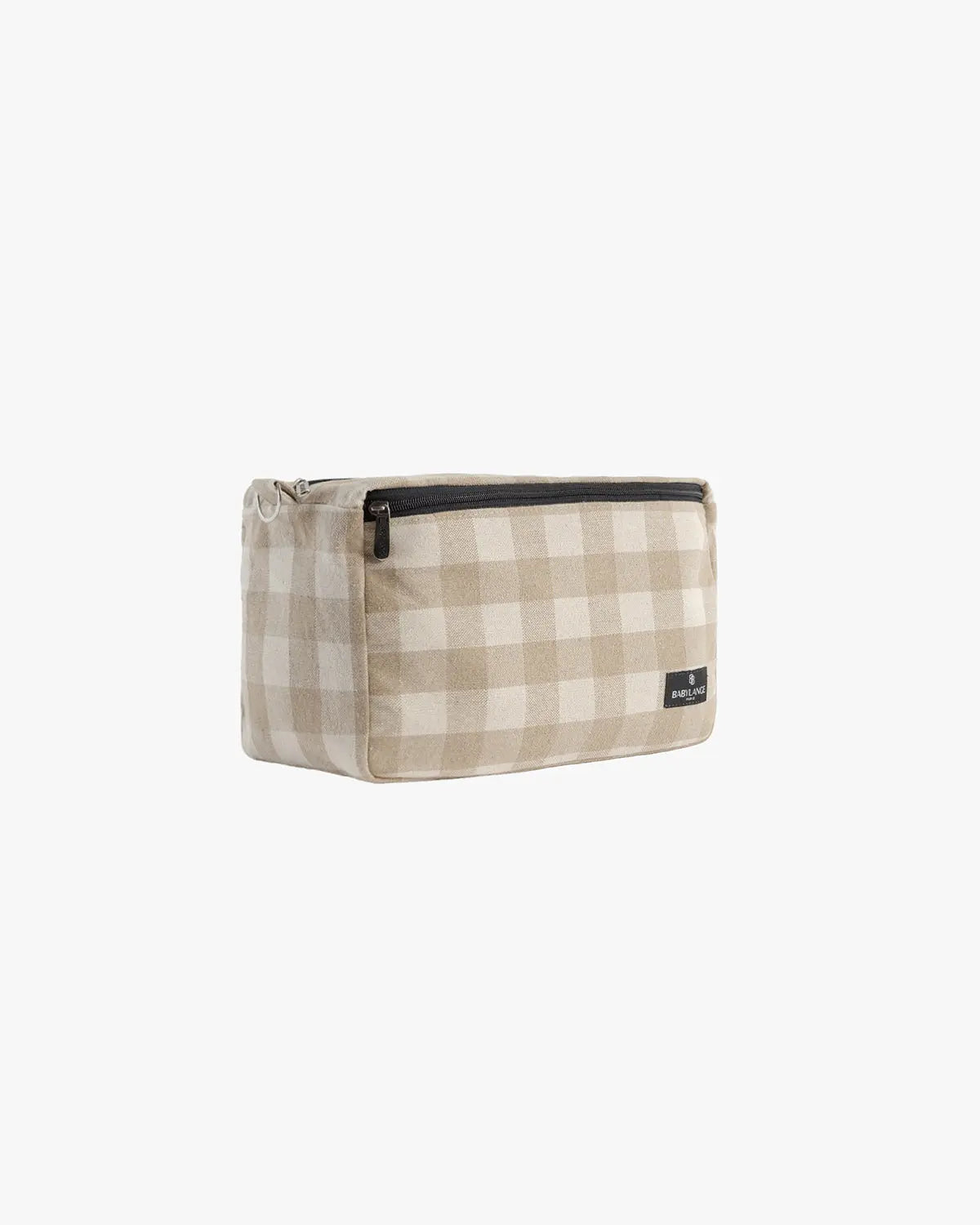 Petit sac à langer Quinta