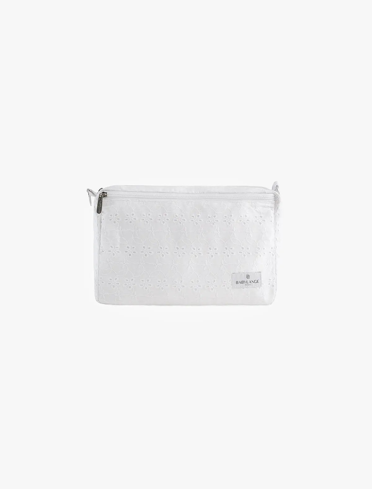 Petit sac à langer Alva