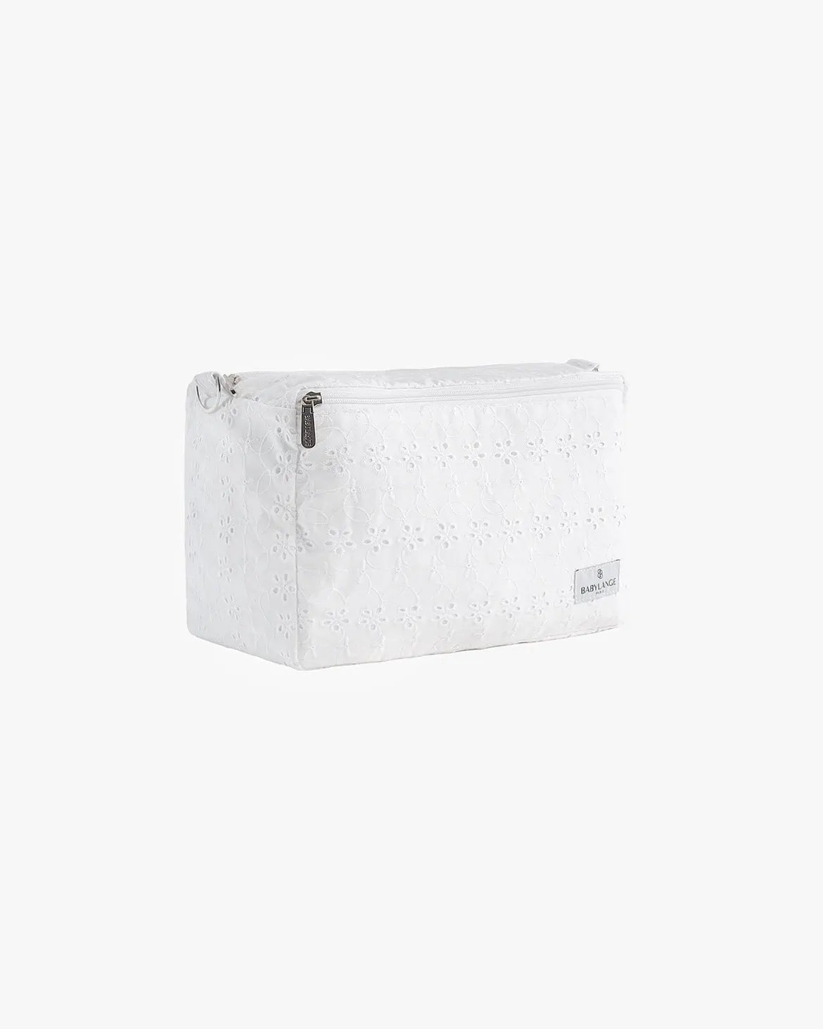 Petit sac à langer Alva