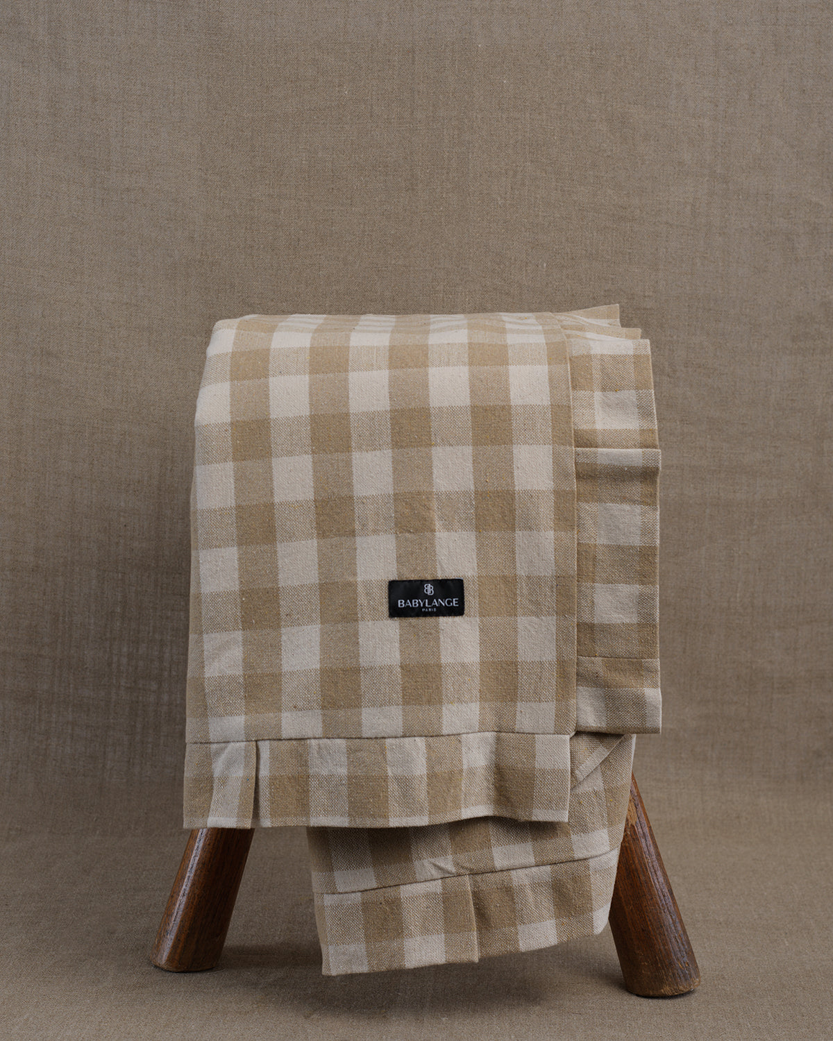 Couverture Quinta