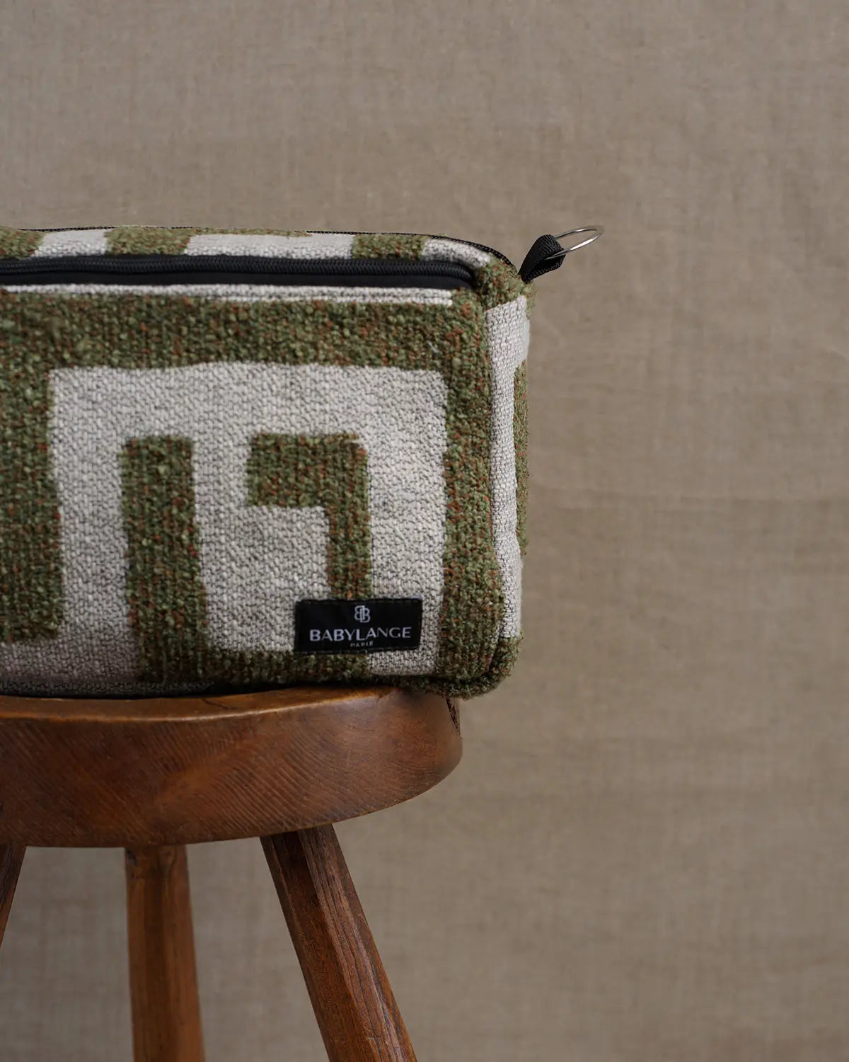 Petit sac à langer Ventozelo