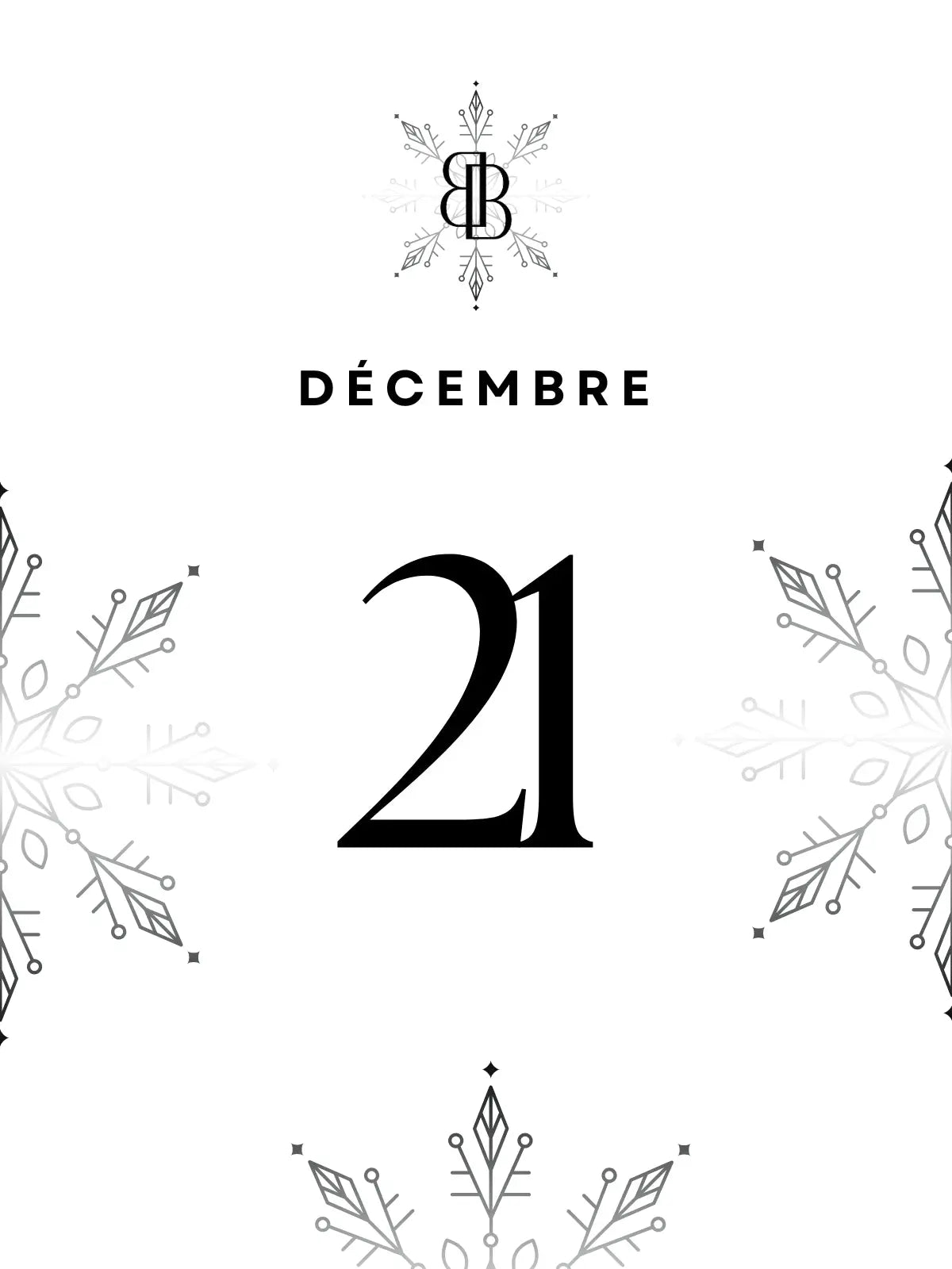 J21 : -20% sur la chancelière en croco beige et son sac assorti offert !