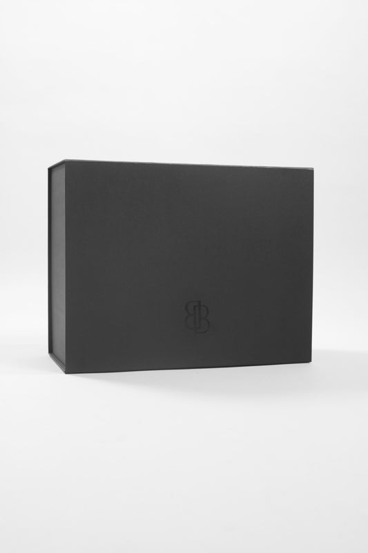 Present box