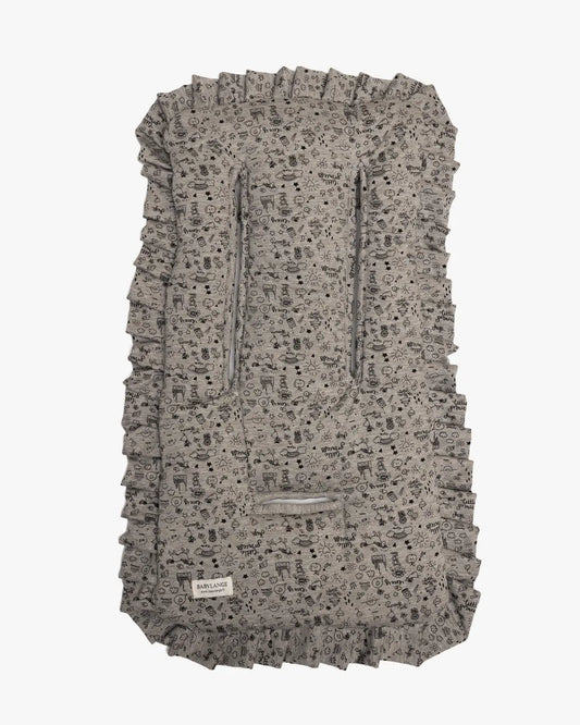 Matelas Little Princess