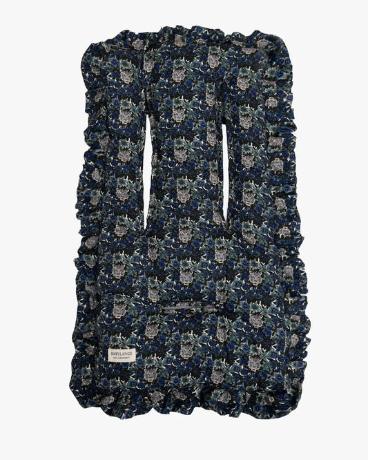 Matelas Tiger Liberty