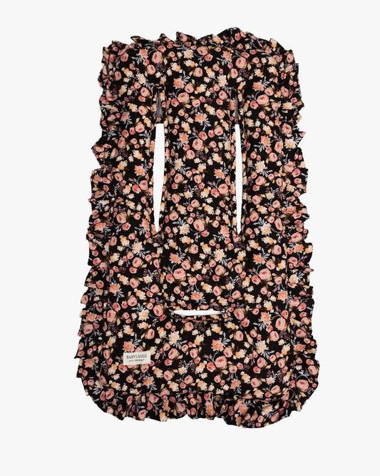 Matelas Black Liberty