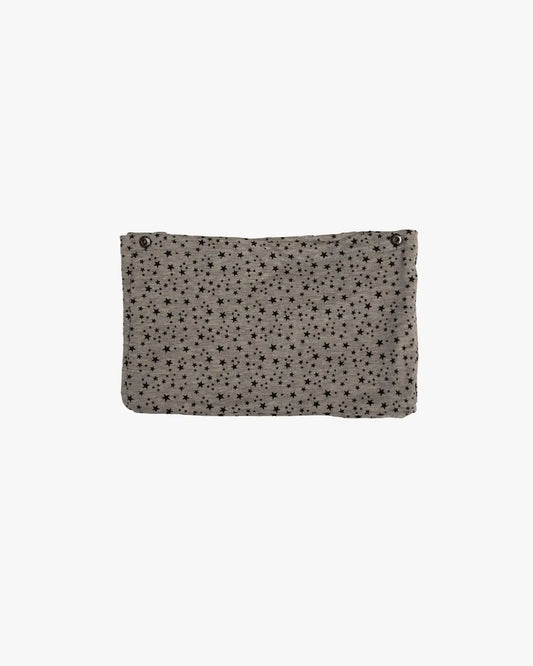 Petite doublure Grey Star