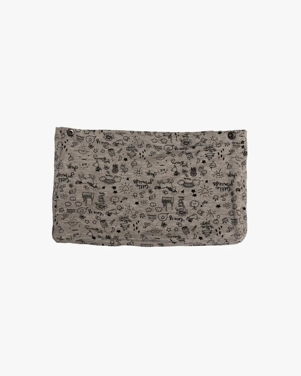 Petite doublure Little Princess