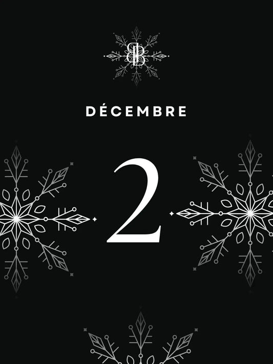 J2 : - 20% sur le Matelas Daisy et banane assortie offerte