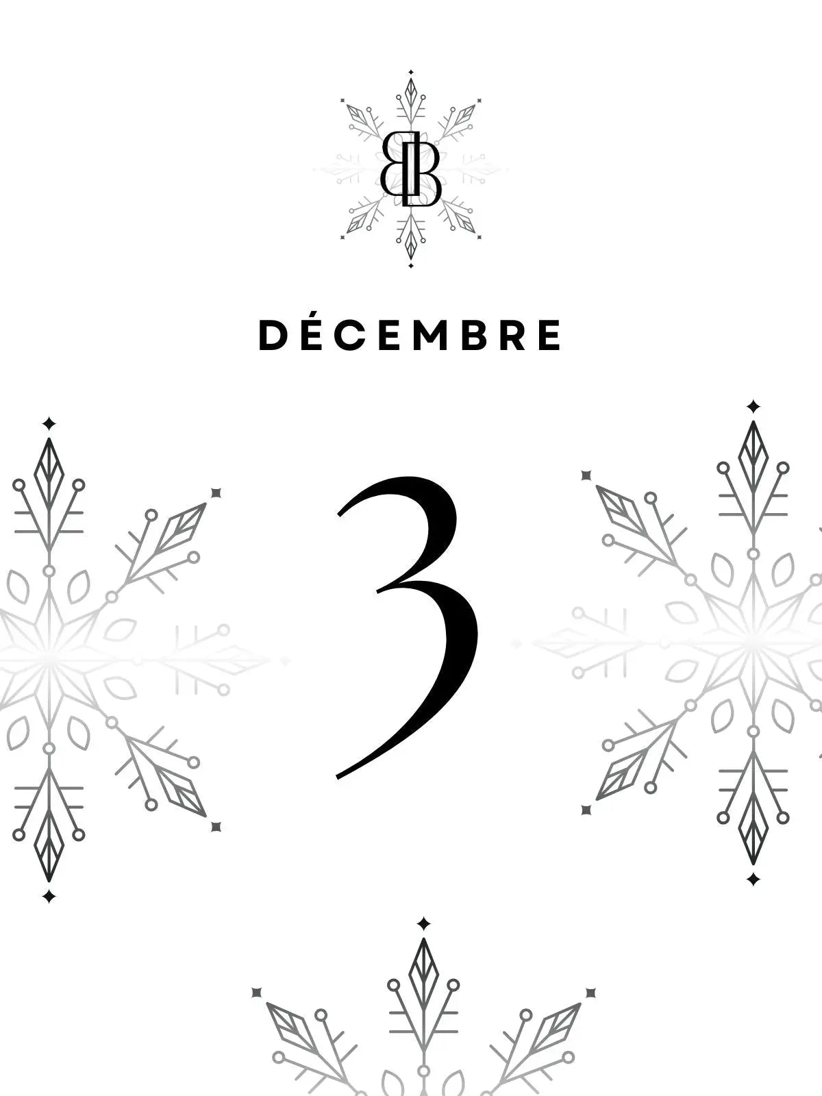 J3 : -50% matelas + petit sac et capote assortie offerte !