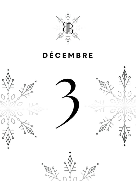 J3 : -50% matelas + petit sac et capote assortie offerte !