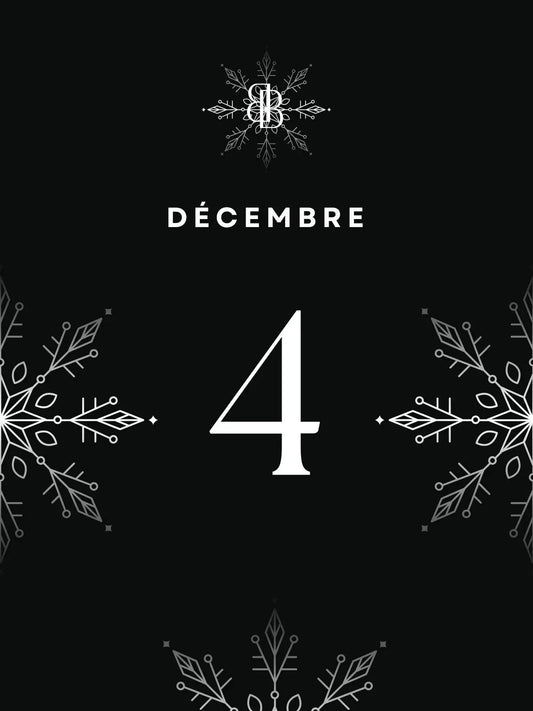 J4 : -50% matelas + attache tétine assortie offerte !