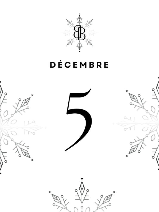 J5 : -50% sur le grand sac + capote et tapis de change offerts !