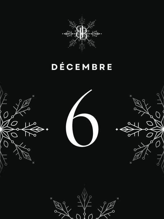 J6 : -50% sur le grand sac Bandana noir + capote assorti offerte !